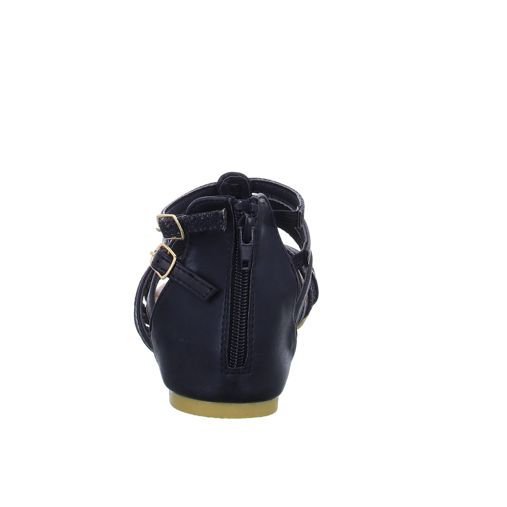 girlZ onlY Sandalette Clearance-Verkauf