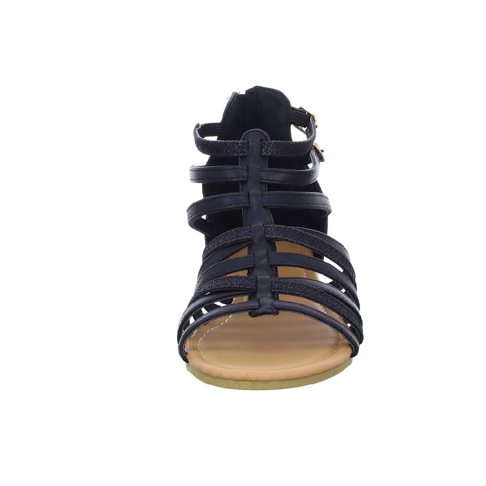 girlZ onlY Sandalette Clearance-Verkauf