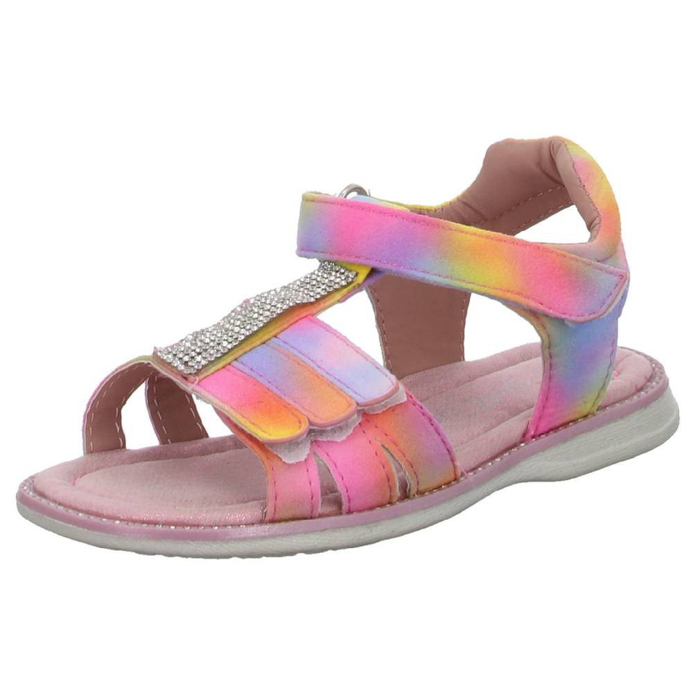girlZ onlY Sandalette Fabrikladen