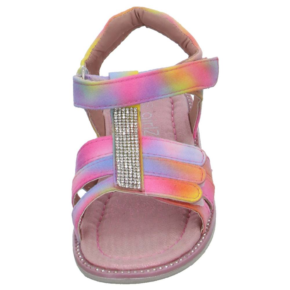 girlZ onlY Sandalette Fabrikladen
