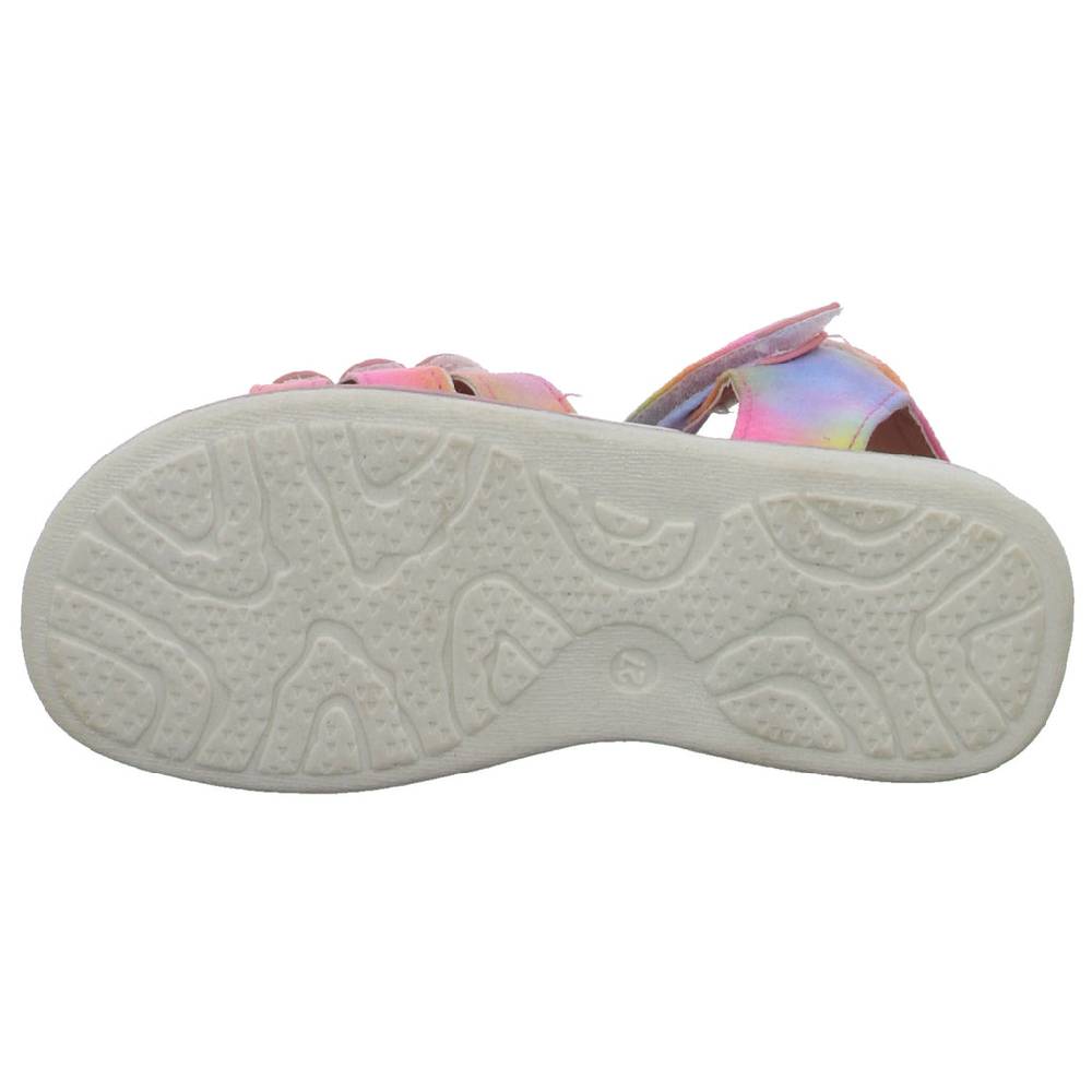 girlZ onlY Sandalette Fabrikladen