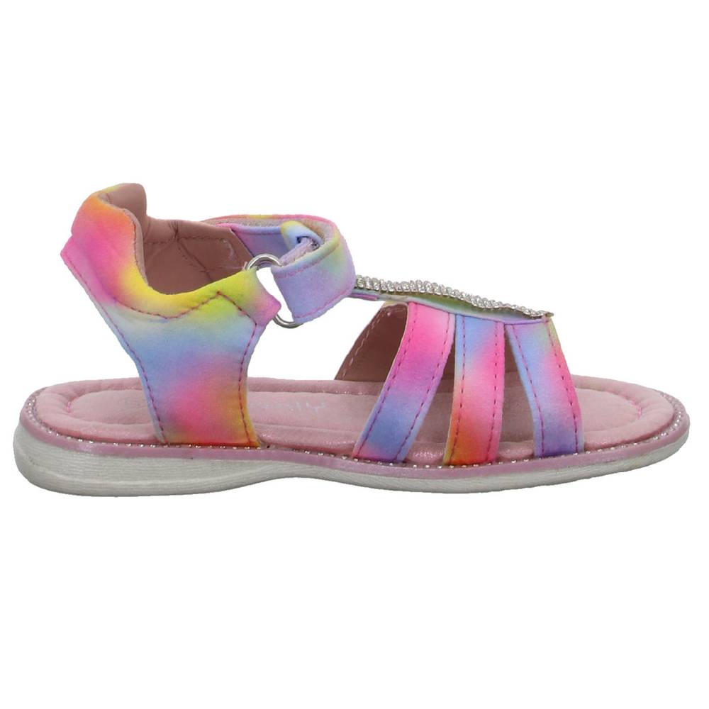girlZ onlY Sandalette Fabrikladen