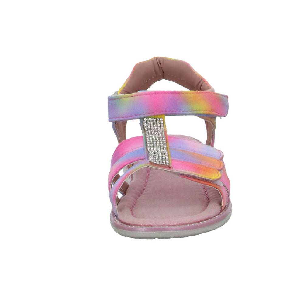 girlZ onlY Sandalette Fabrikladen