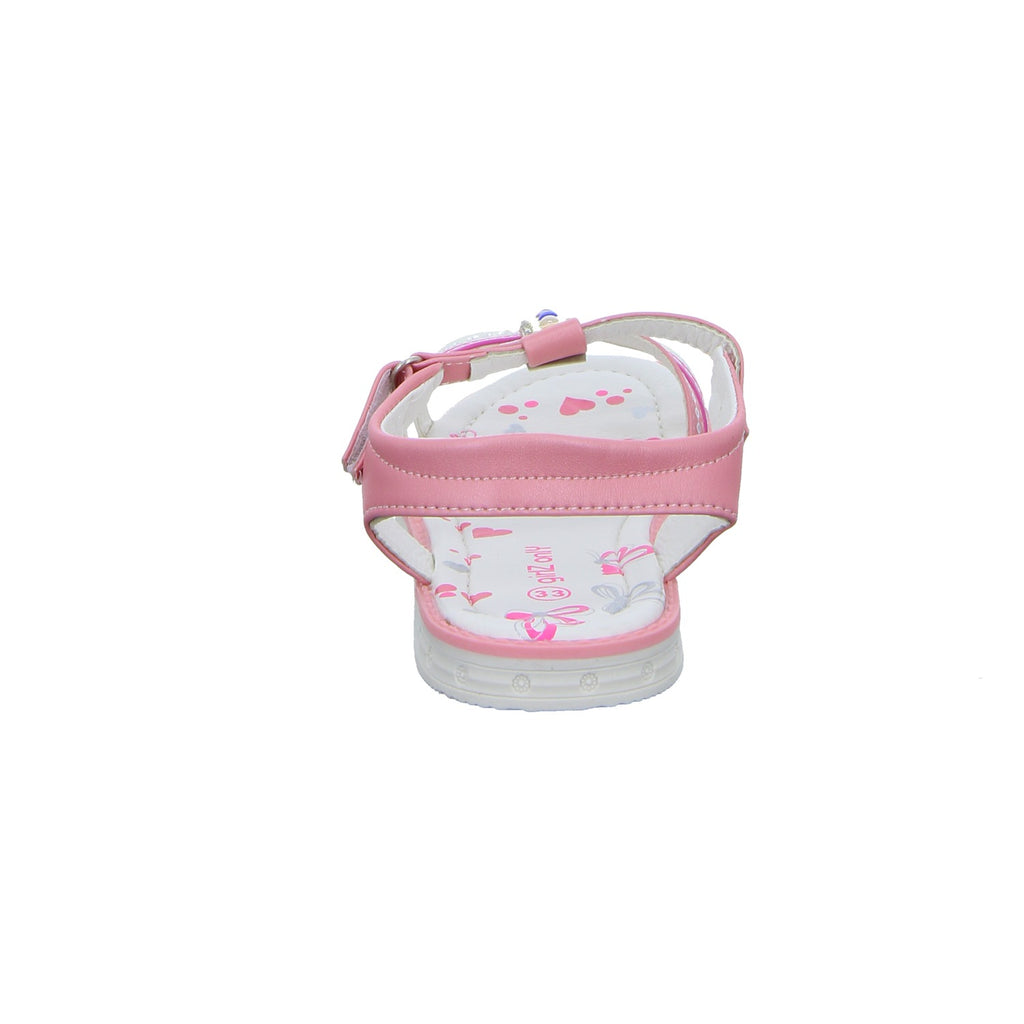 girlZ onlY Sandalette Begrenzt auf 3 Tage