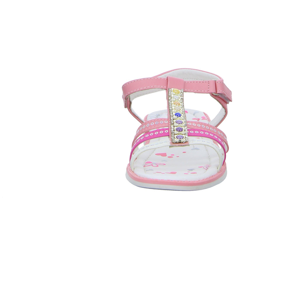 girlZ onlY Sandalette Begrenzt auf 3 Tage