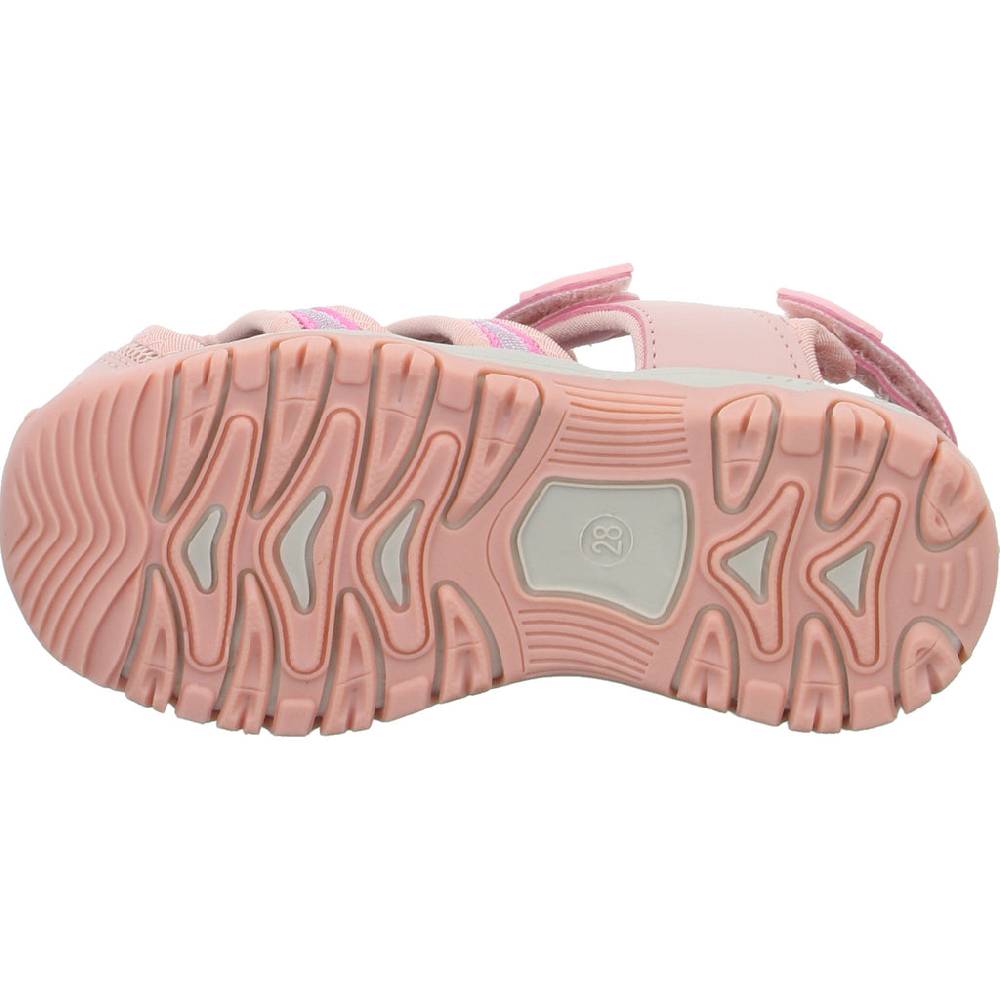 girlZ onlY Sandalette Speichern exportieren