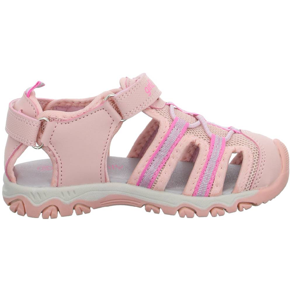 girlZ onlY Sandalette Speichern exportieren