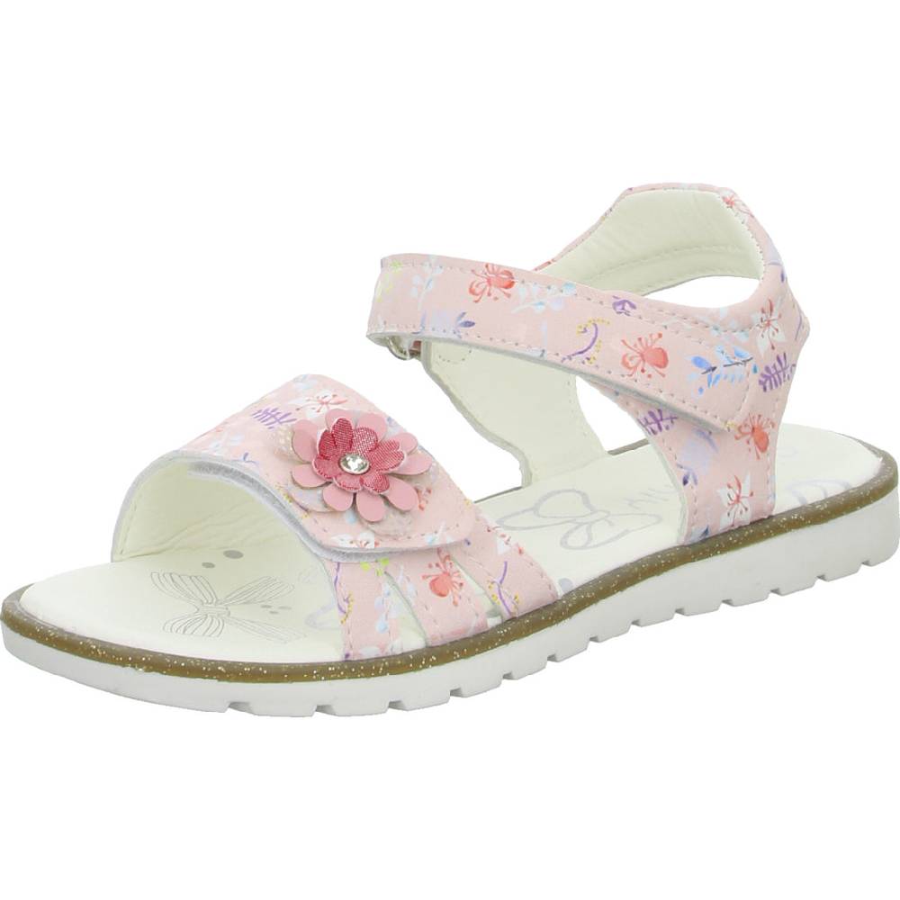 girlZ onlY Sandalette Black Friday Preise