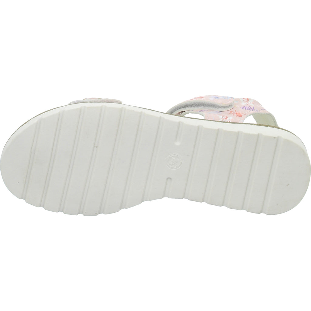 girlZ onlY Sandalette Black Friday Preise