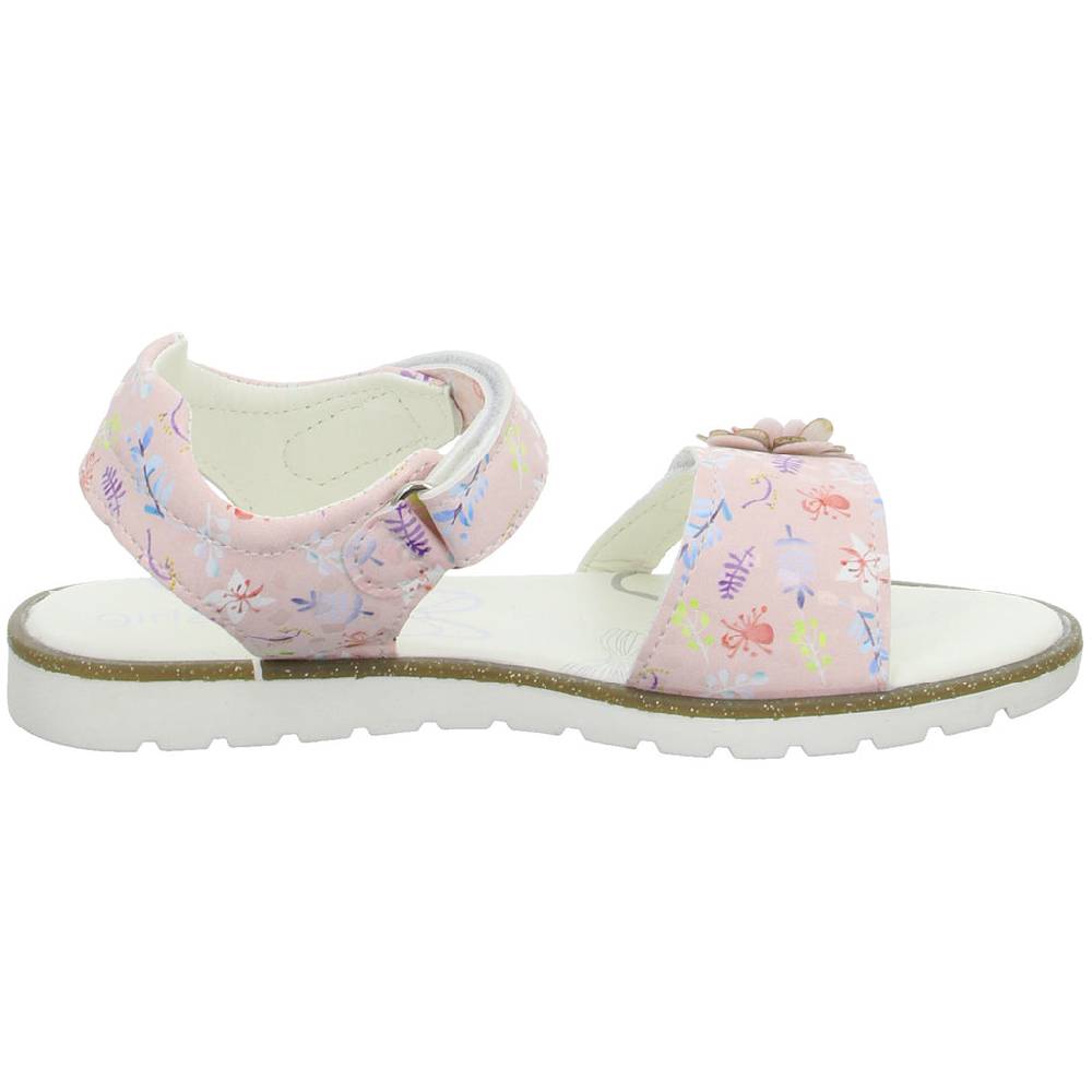girlZ onlY Sandalette Black Friday Preise