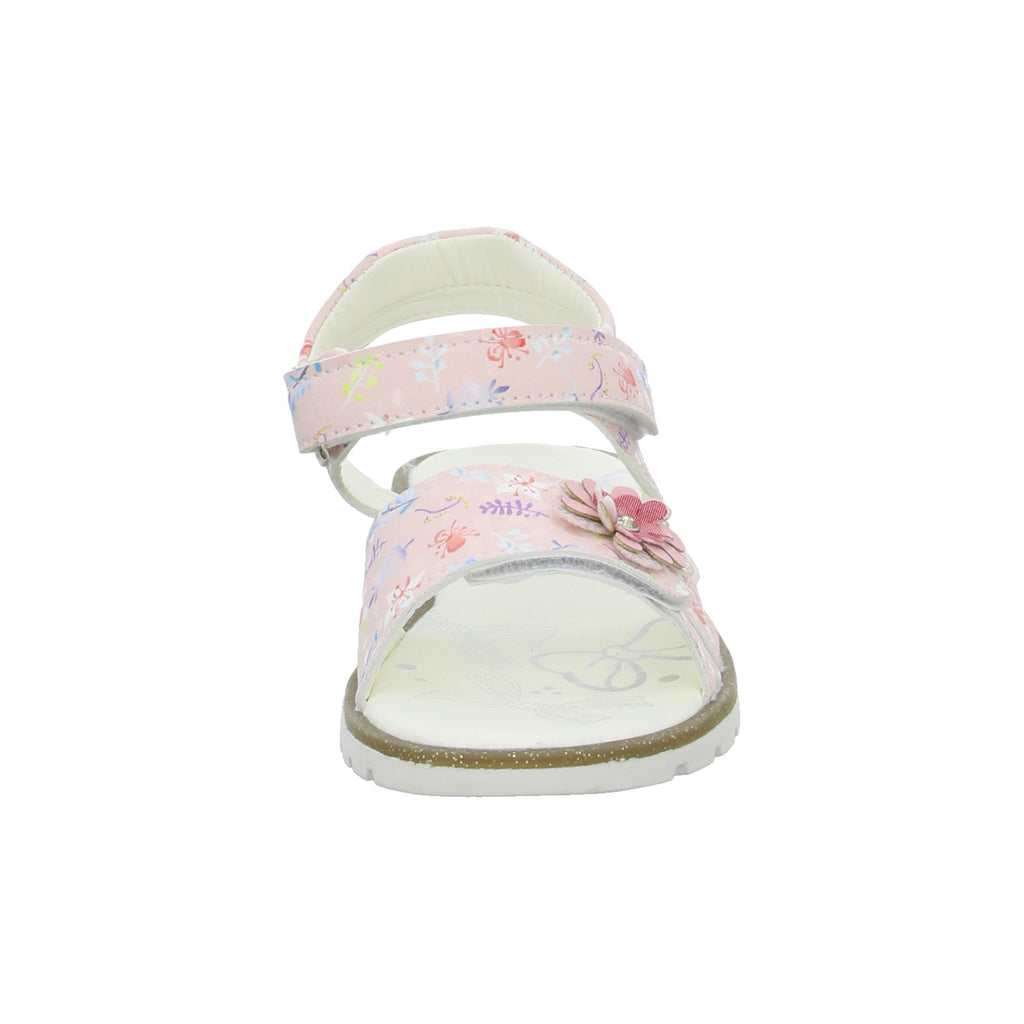 girlZ onlY Sandalette Black Friday Preise