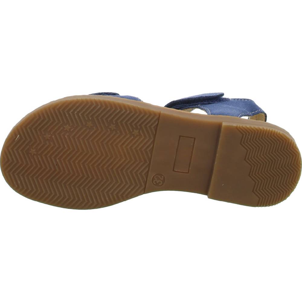 BOXX Kids Sandalette Im Verkauf