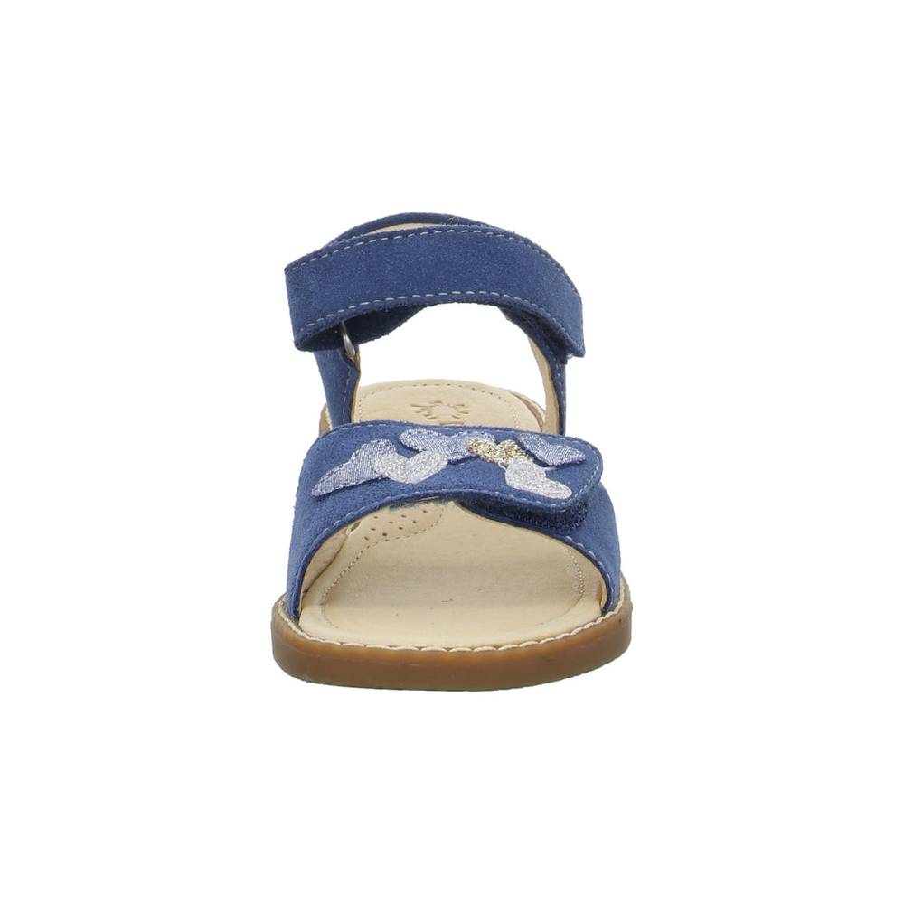 BOXX Kids Sandalette Im Verkauf