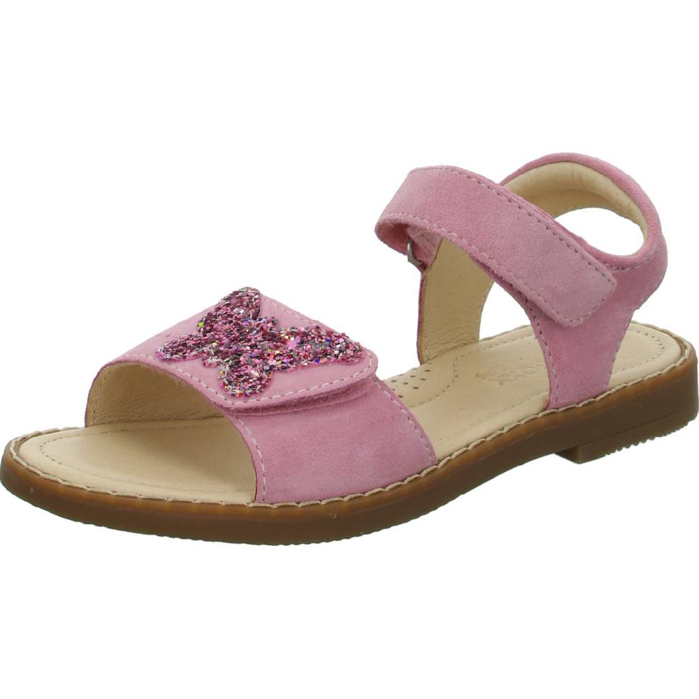 BOXX Kids Sandalette zollfrei