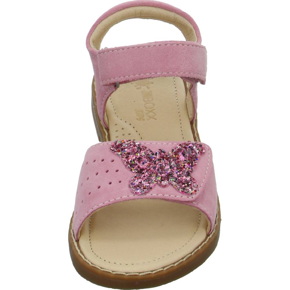 BOXX Kids Sandalette zollfrei