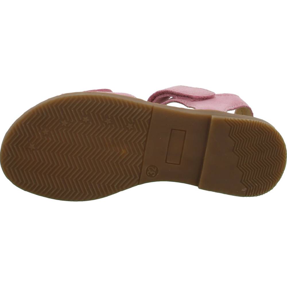 BOXX Kids Sandalette zollfrei