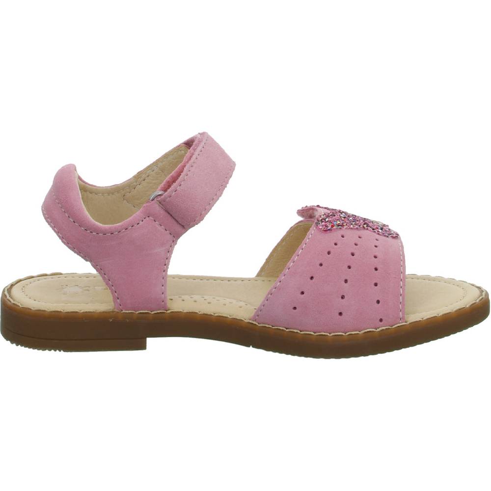 BOXX Kids Sandalette zollfrei