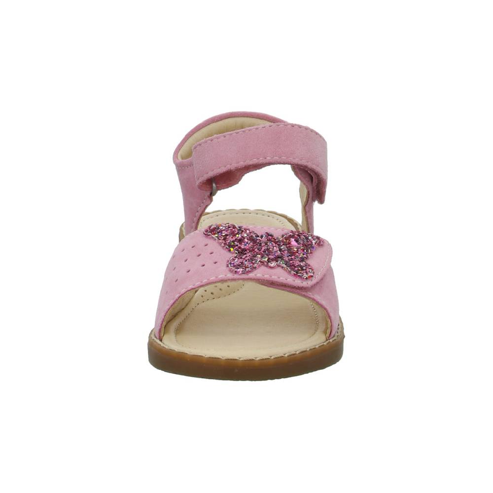 BOXX Kids Sandalette zollfrei