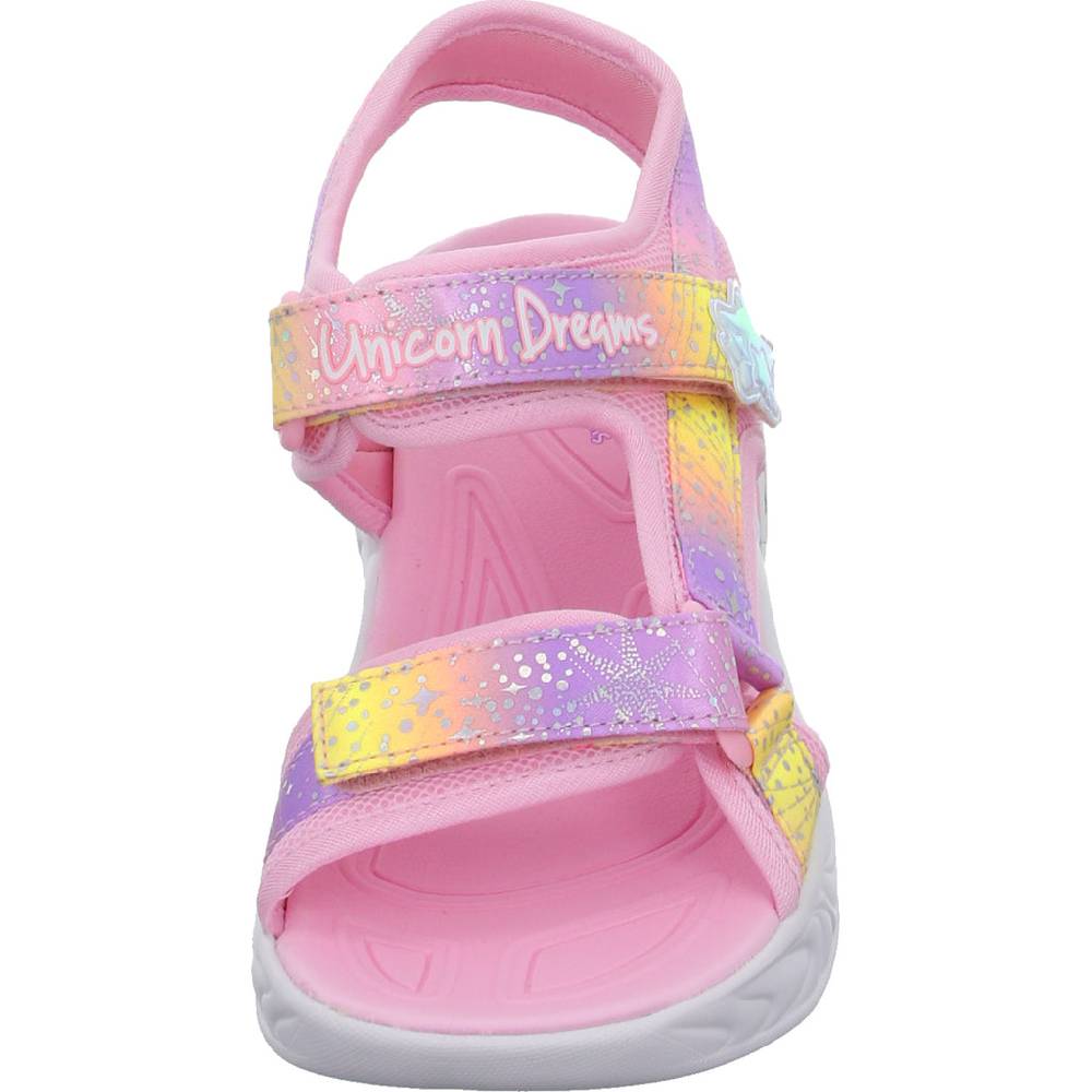 Skechers Sandalette 50% Rabatt für begrenzte Zeit
