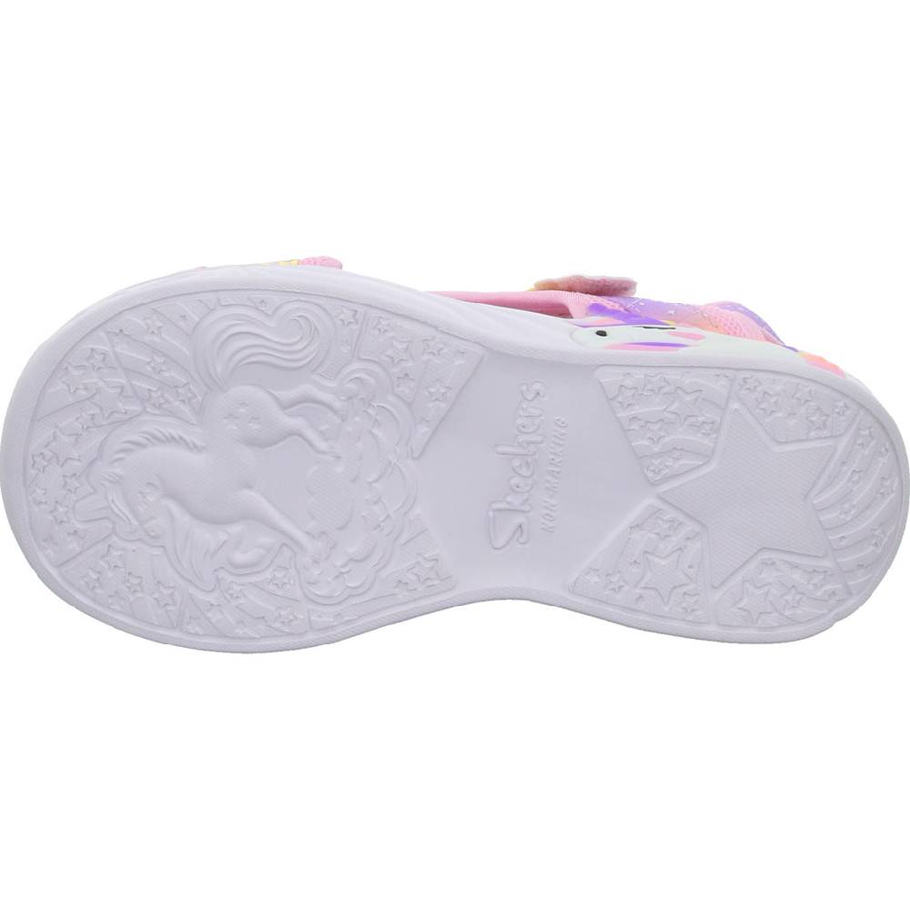 Skechers Sandalette 50% Rabatt für begrenzte Zeit