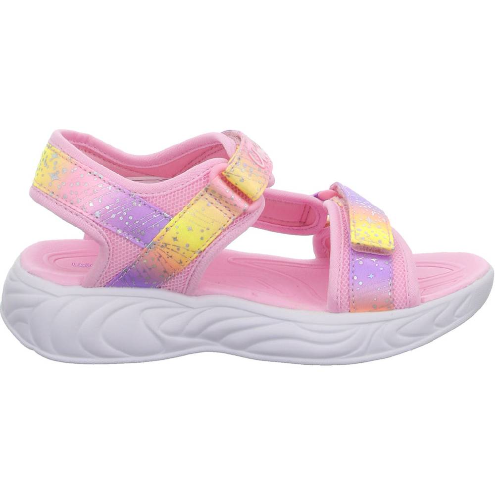 Skechers Sandalette 50% Rabatt für begrenzte Zeit