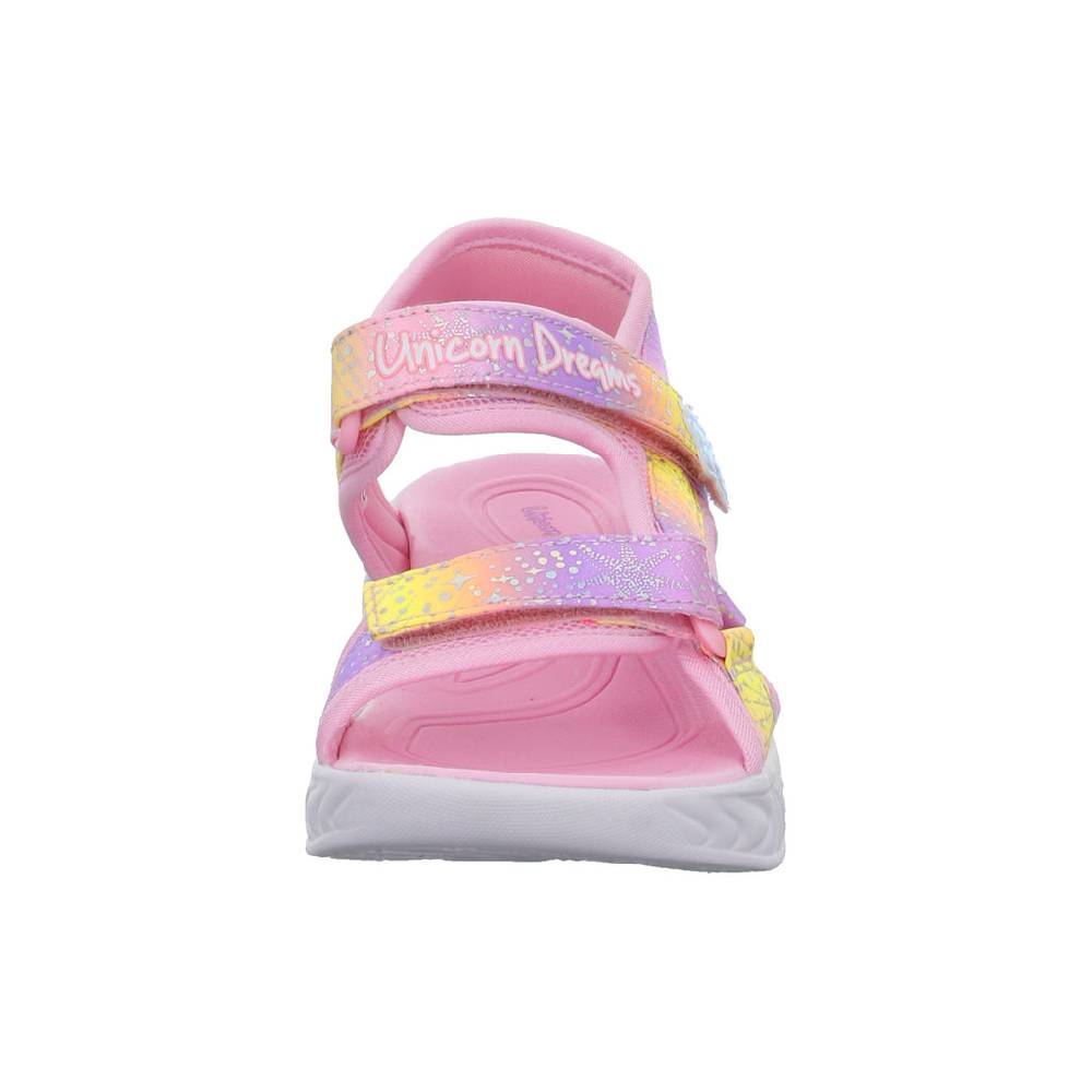 Skechers Sandalette 50% Rabatt für begrenzte Zeit