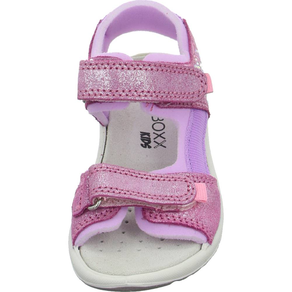 BOXX Kids Sandalette Online