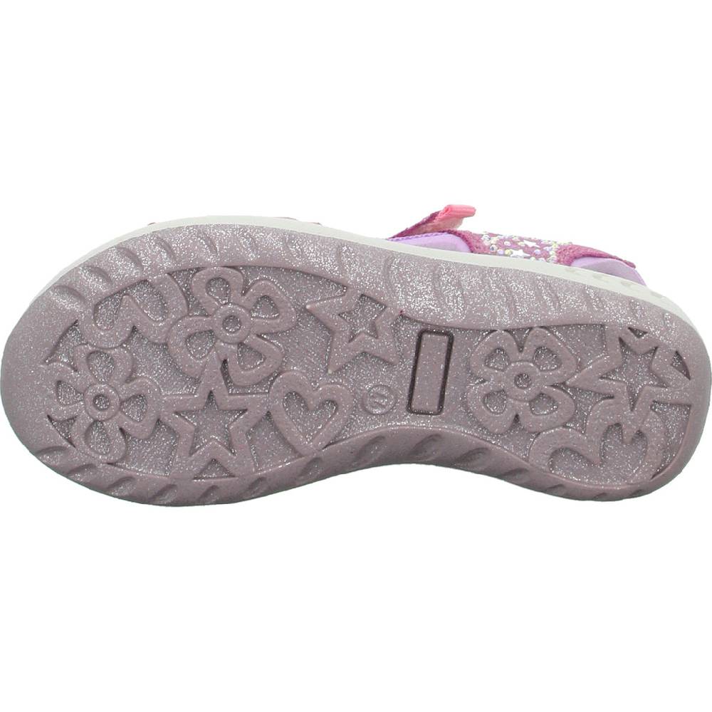 BOXX Kids Sandalette Online