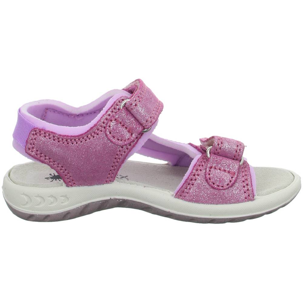 BOXX Kids Sandalette Online