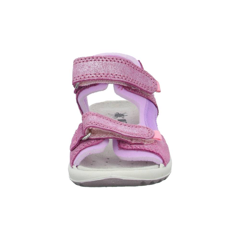 BOXX Kids Sandalette Online