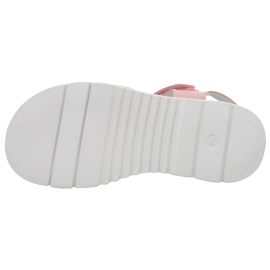 girlZ onlY Sandalette Outlet