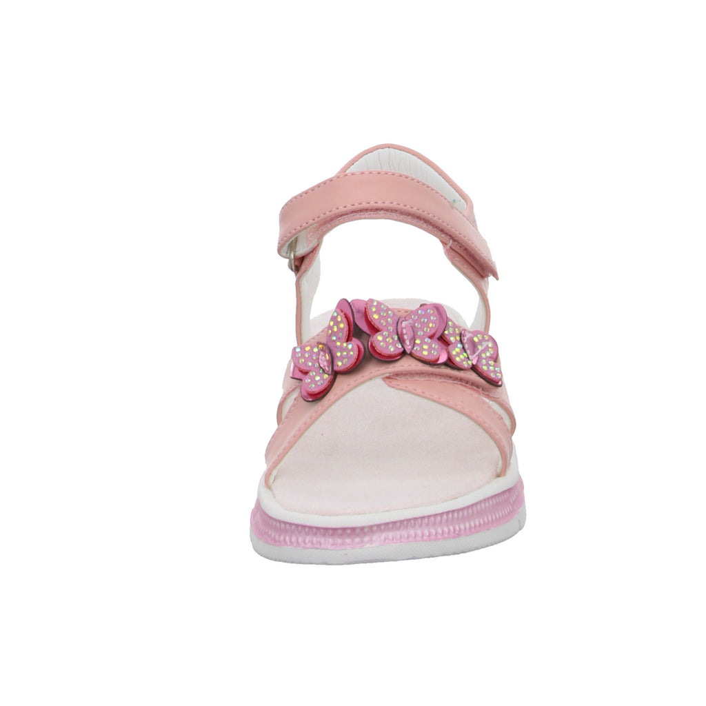 girlZ onlY Sandalette Outlet