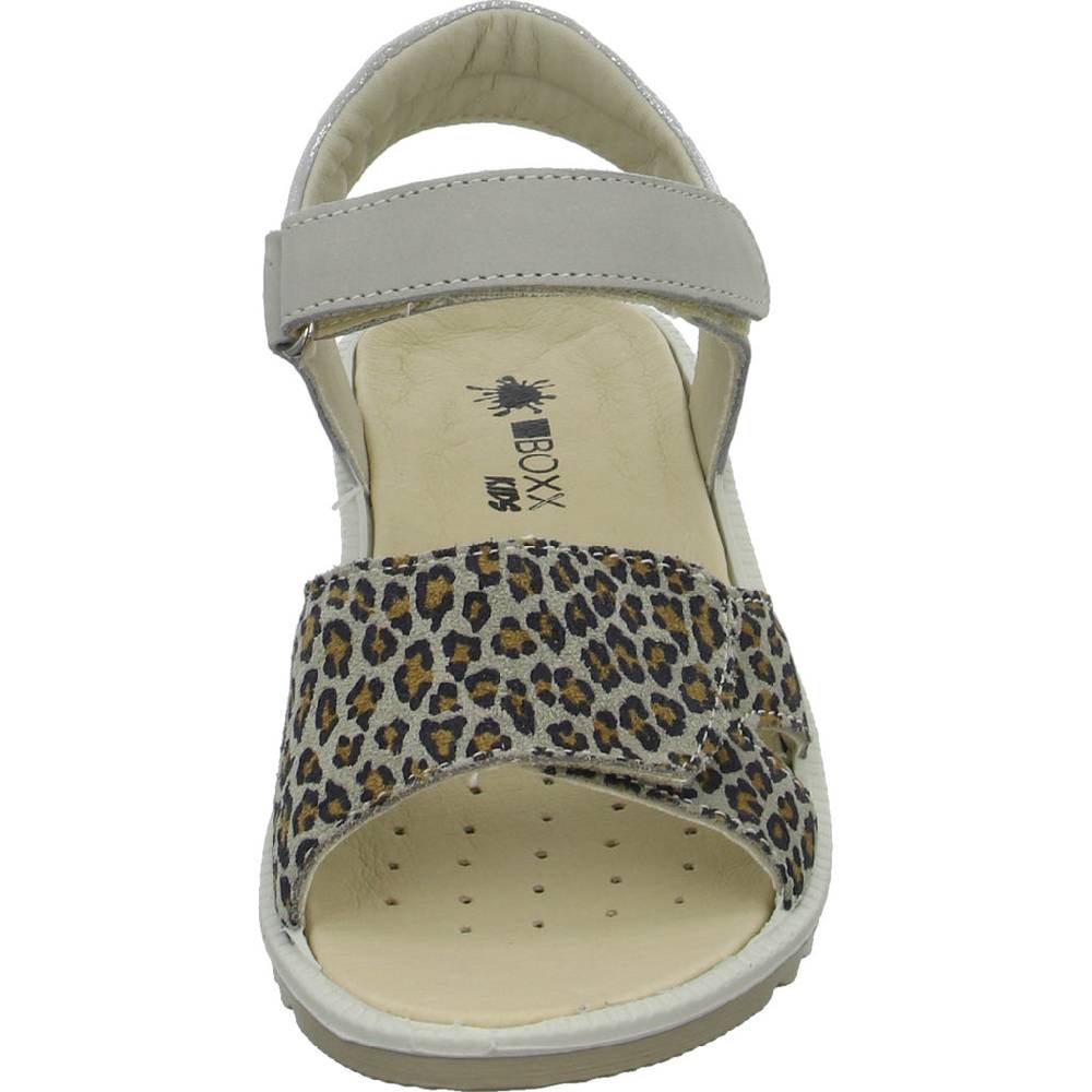 BOXX Kids Sandalette Auslauf
