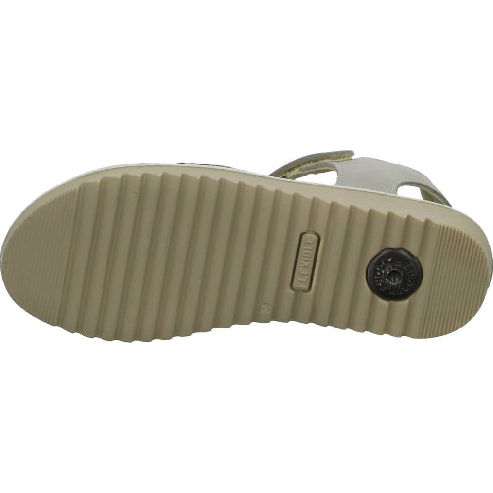 BOXX Kids Sandalette Auslauf
