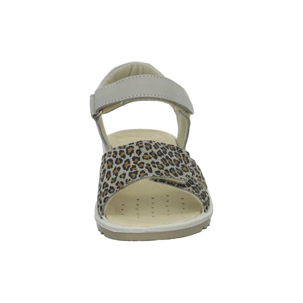 BOXX Kids Sandalette Auslauf