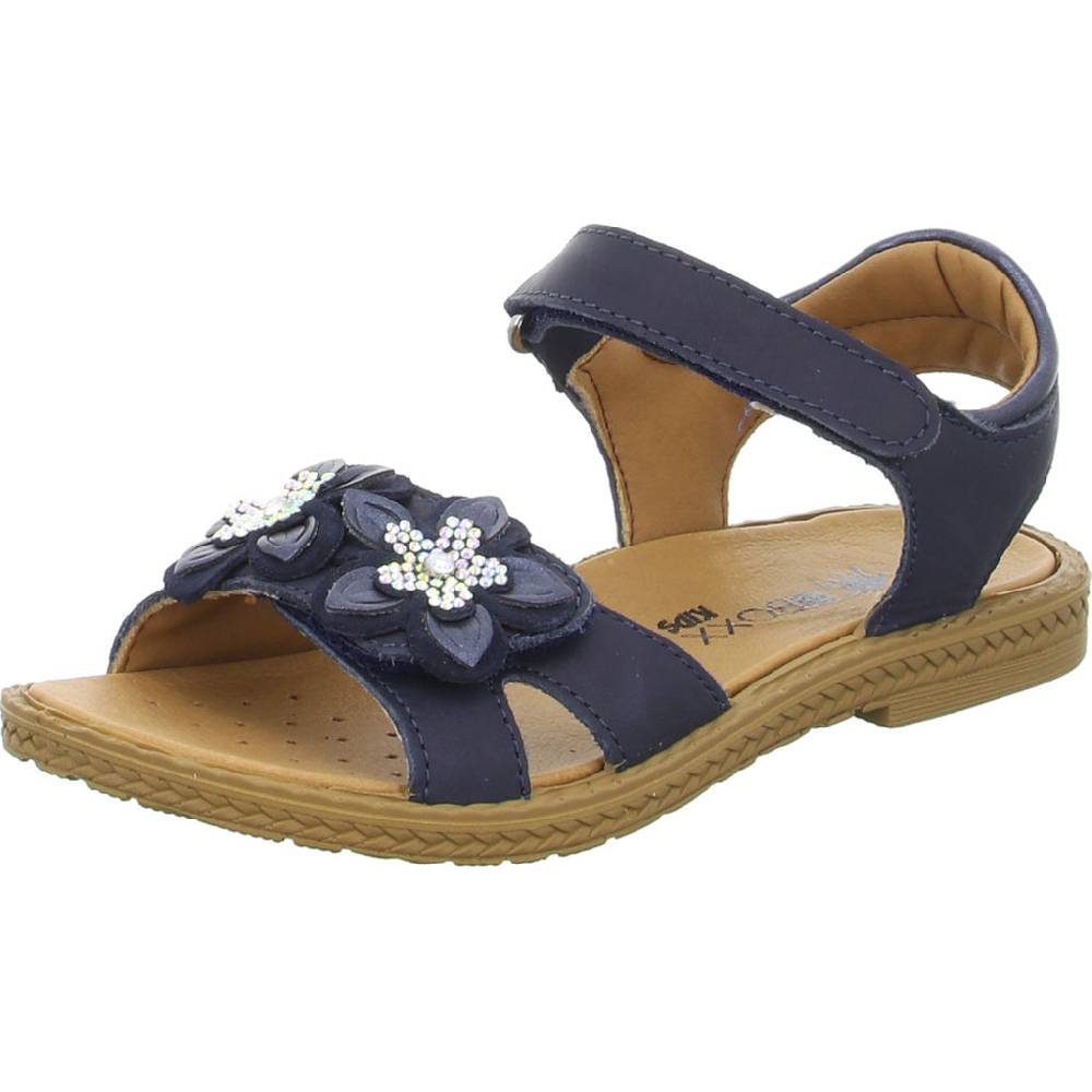 BOXX Kids Sandalette Verkauf