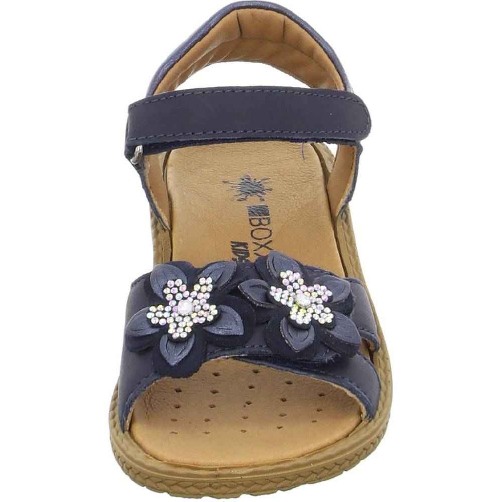 BOXX Kids Sandalette Verkauf