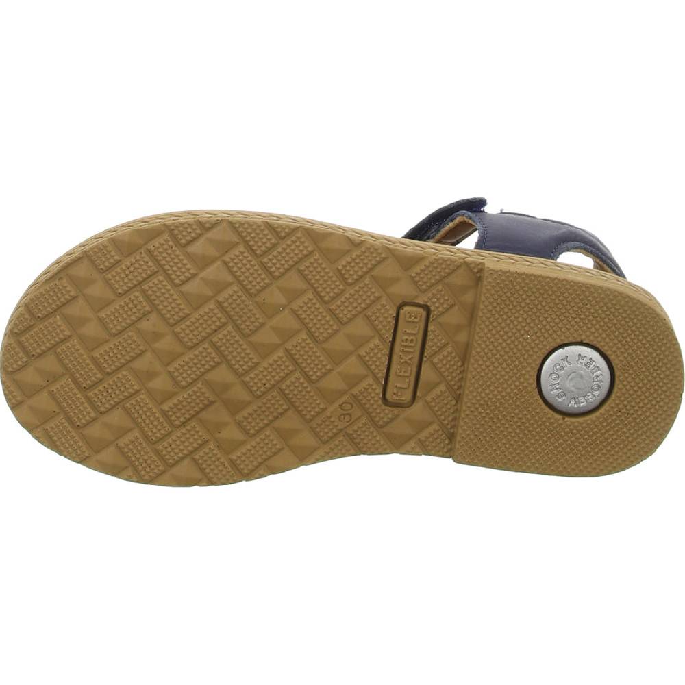 BOXX Kids Sandalette Verkauf