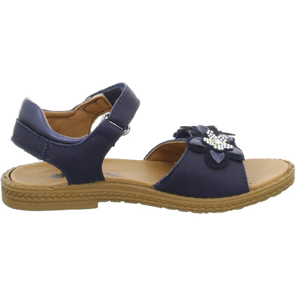 BOXX Kids Sandalette Verkauf