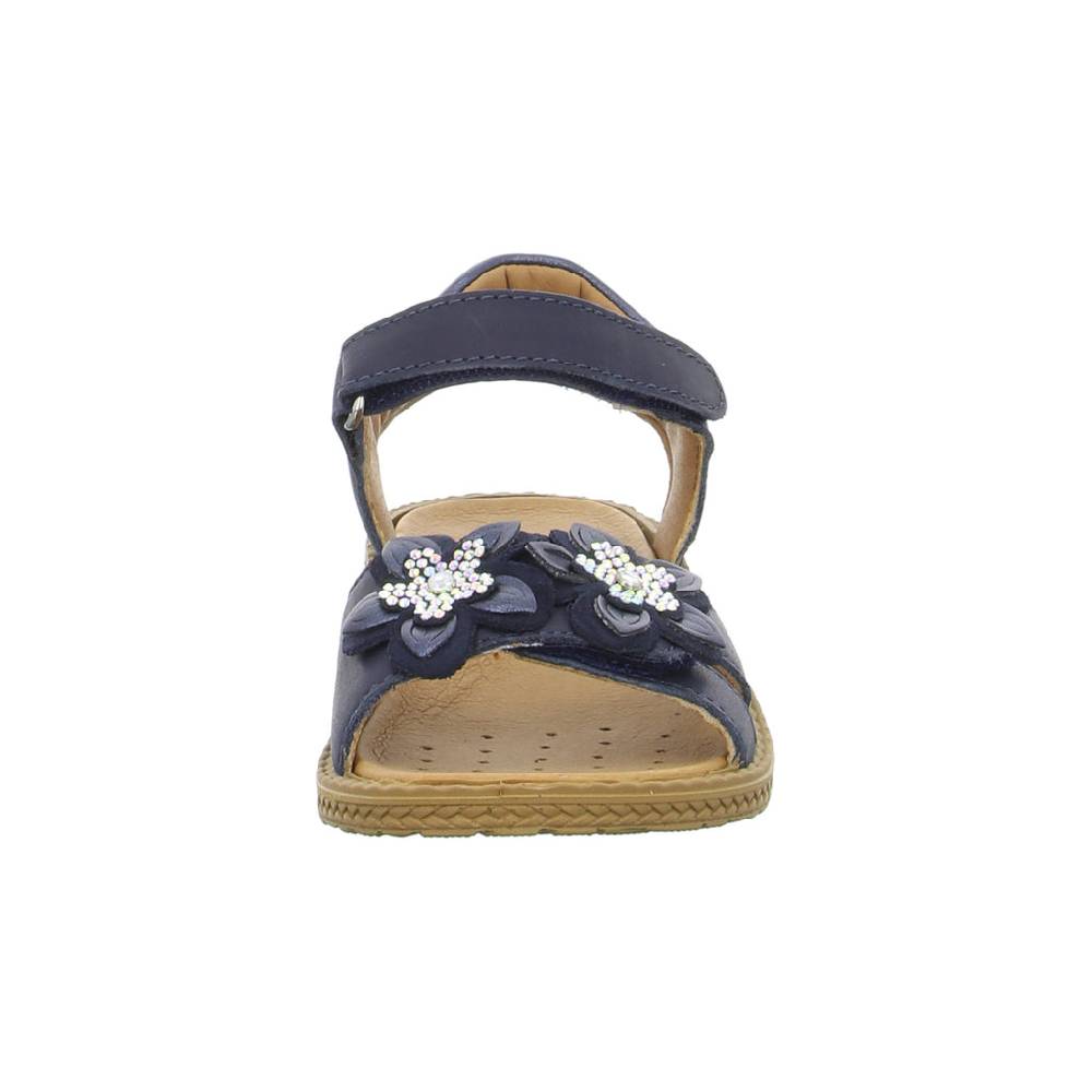BOXX Kids Sandalette Verkauf