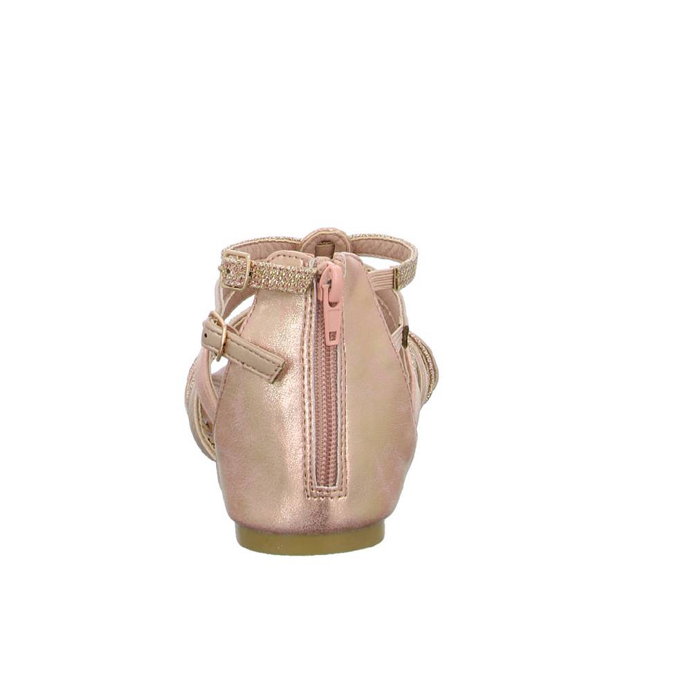 girlZ onlY Sandalette Hotsell