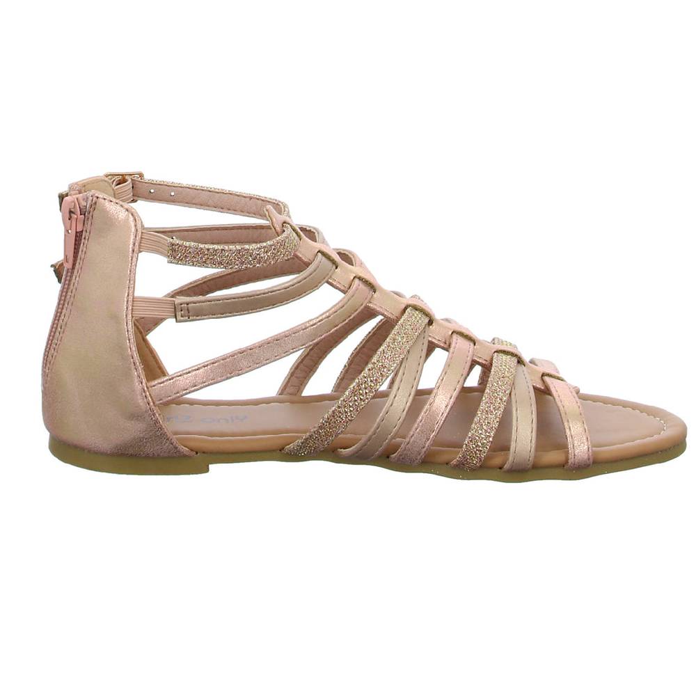 girlZ onlY Sandalette Hotsell