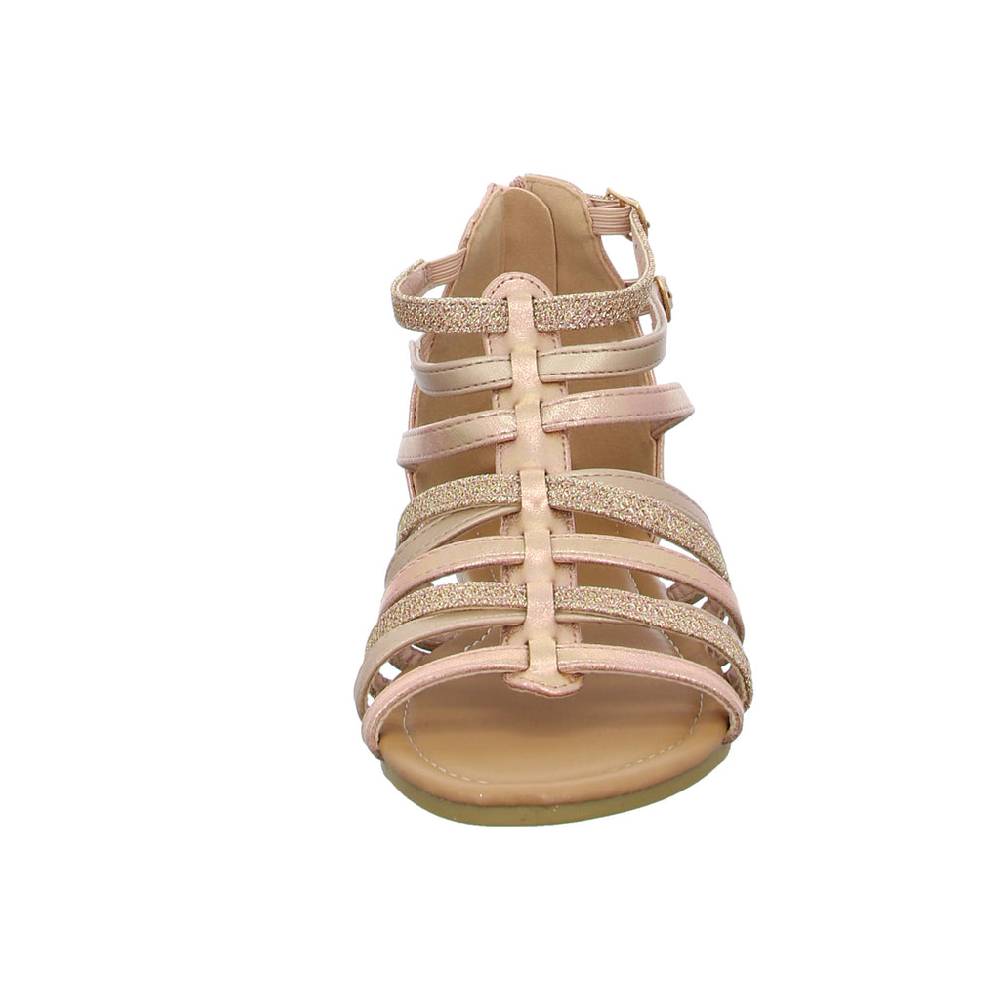 girlZ onlY Sandalette Hotsell
