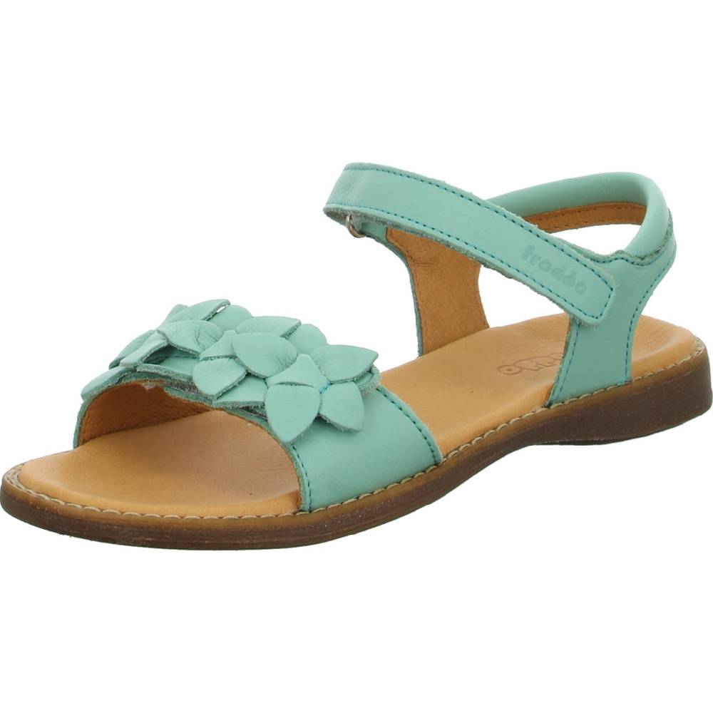 Froddo Sandalette im Angebot