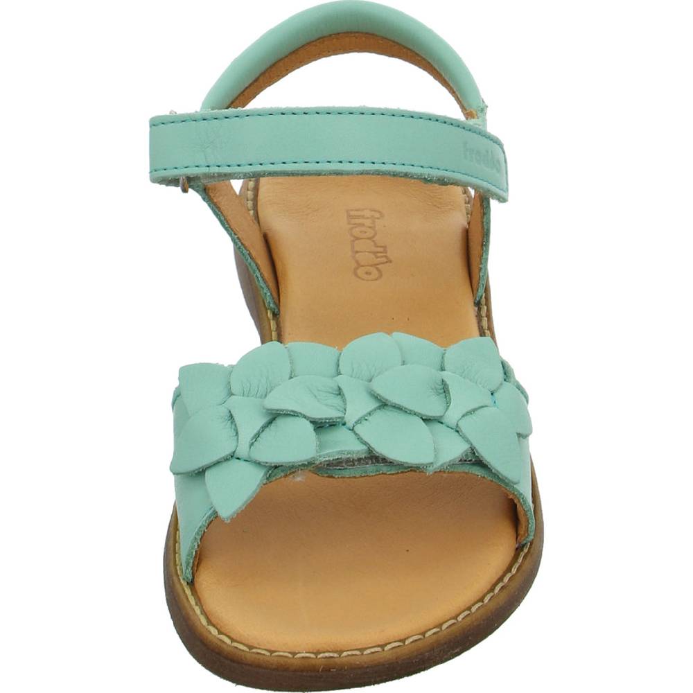 Froddo Sandalette im Angebot