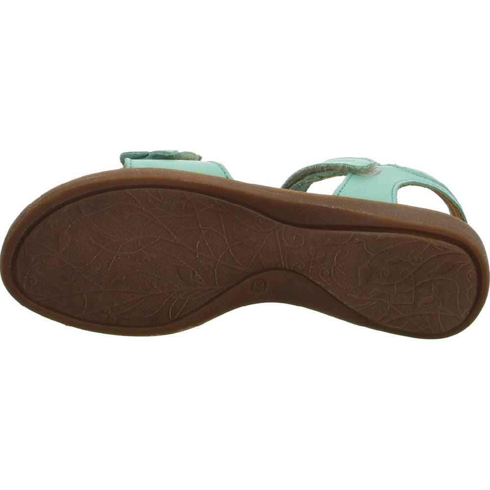 Froddo Sandalette im Angebot