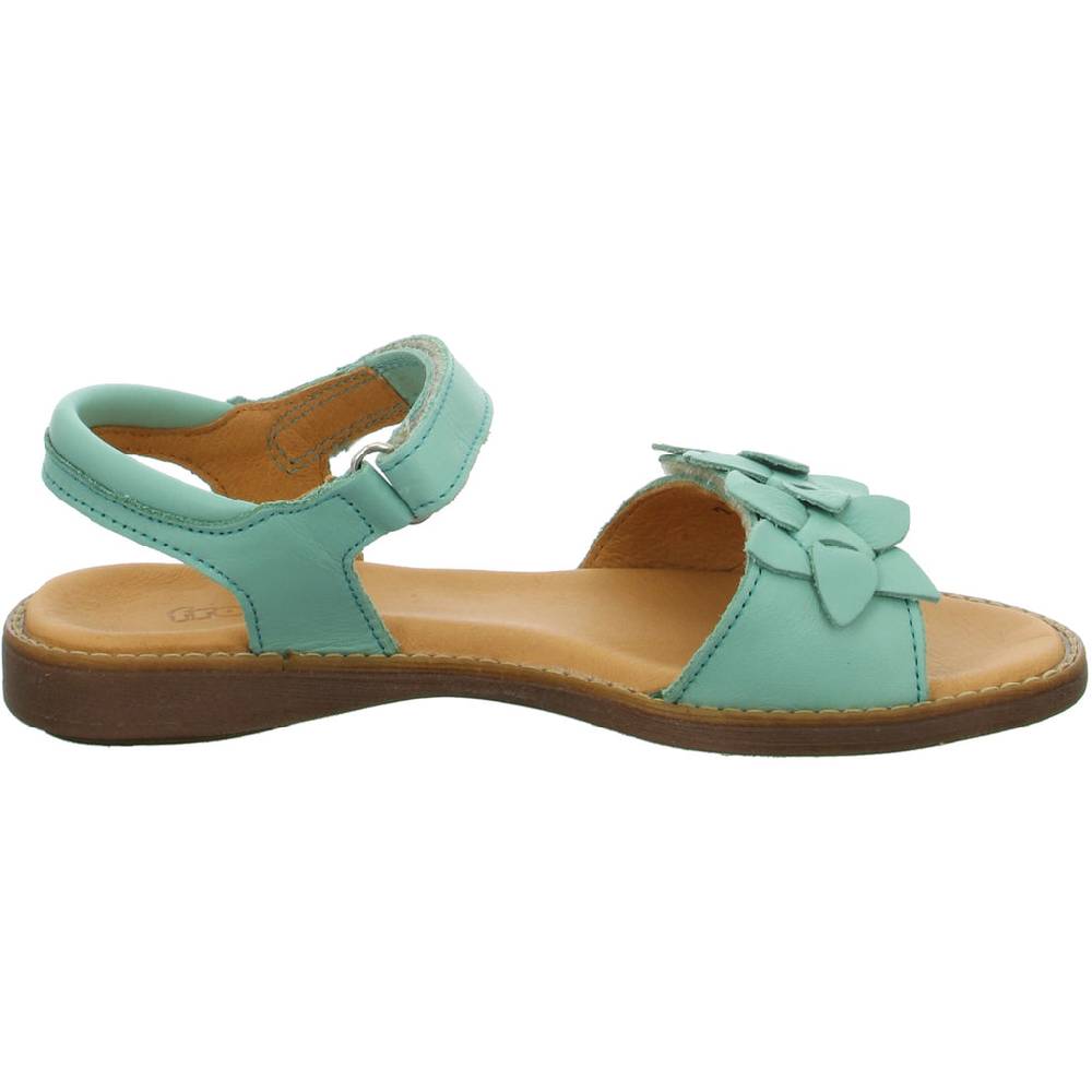 Froddo Sandalette im Angebot