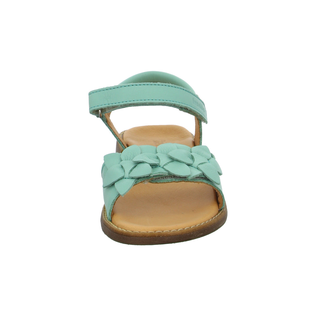 Froddo Sandalette im Angebot