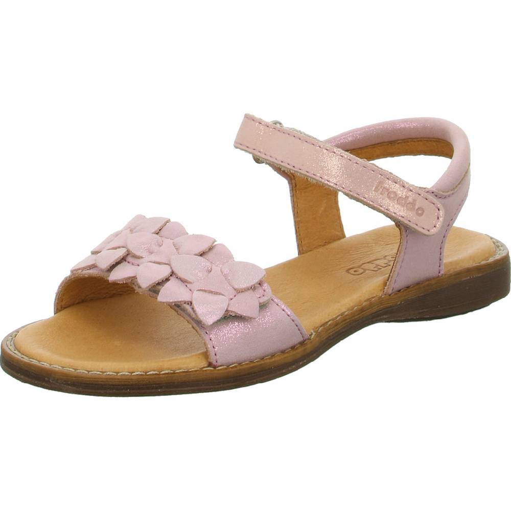 Froddo Sandalette Schlussverkauf