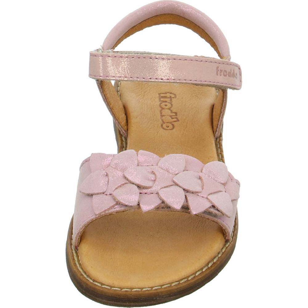 Froddo Sandalette Schlussverkauf